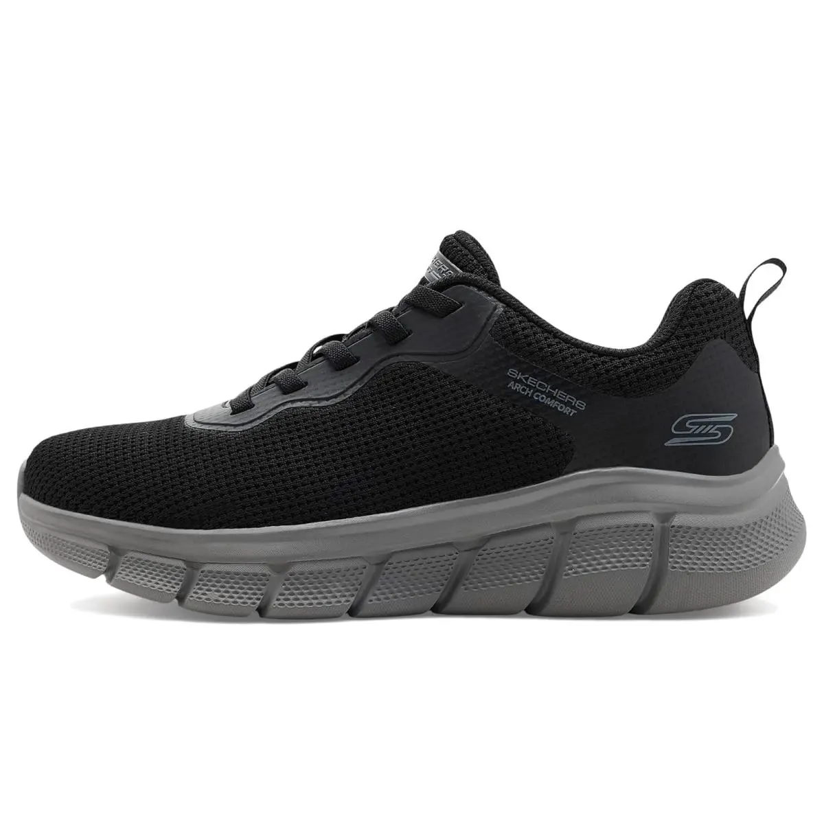 Skechers shoes - Navy 30