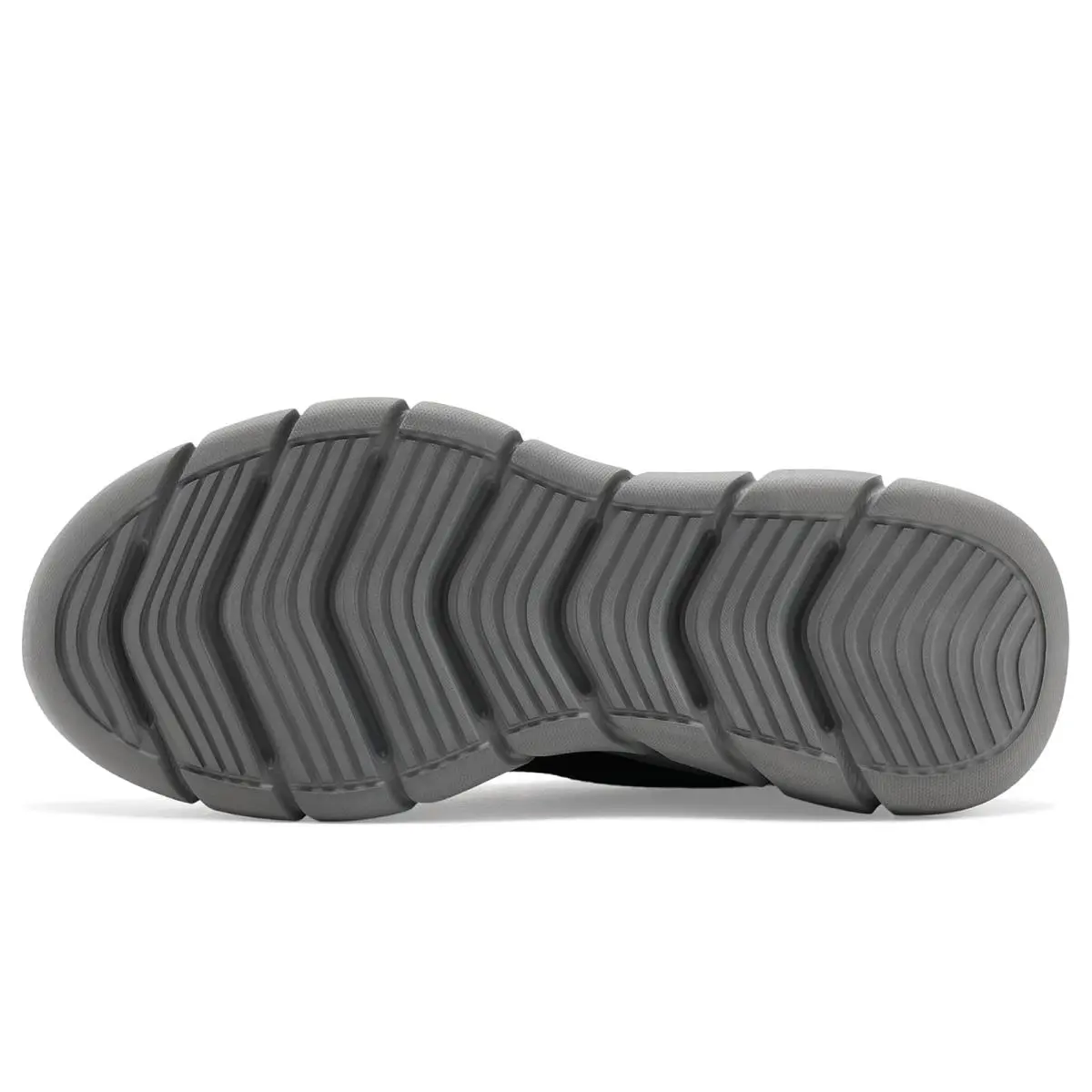 Skechers shoes - Navy 31