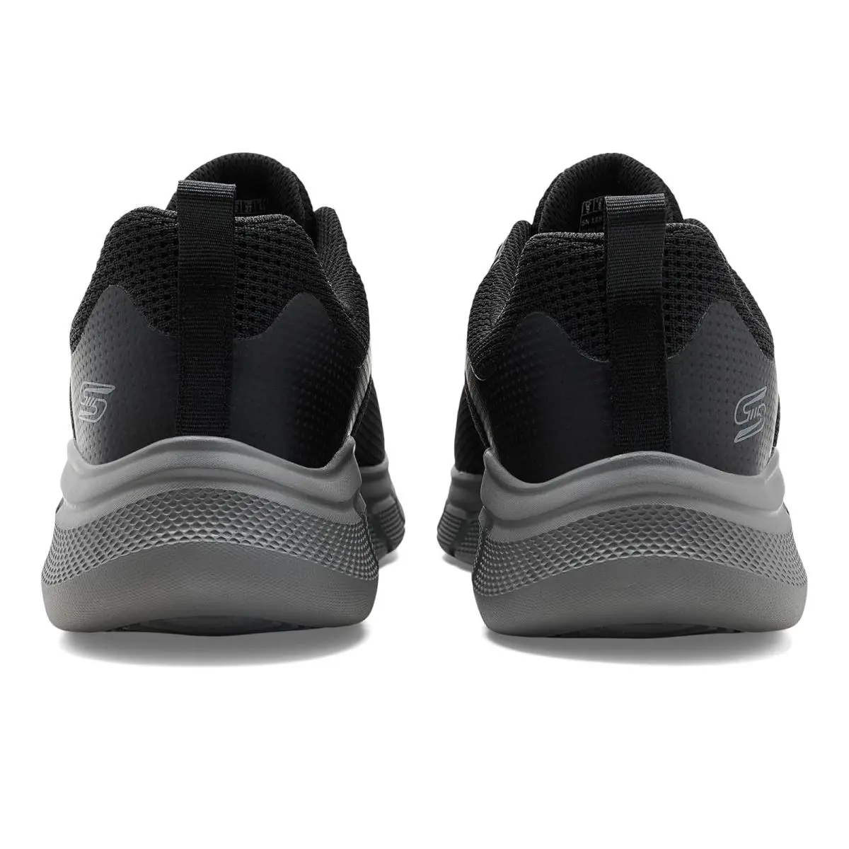 Skechers shoes - Navy 33