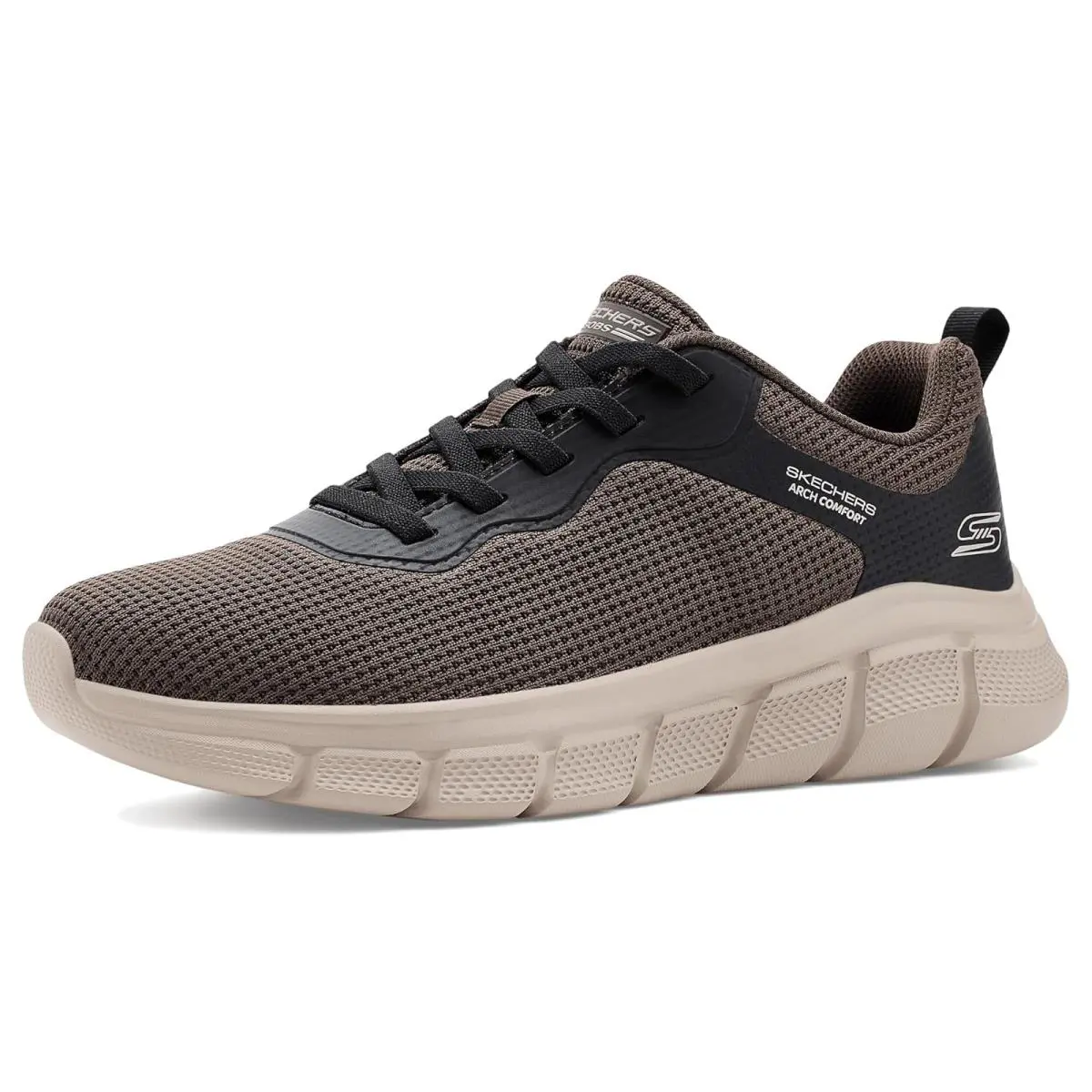 Skechers shoes - Navy 13