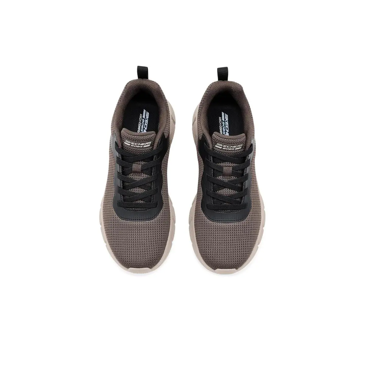 Skechers shoes - Navy 14