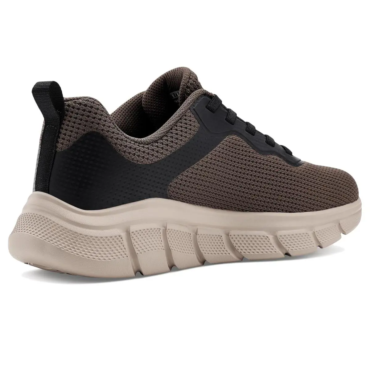 Skechers shoes - Navy 15