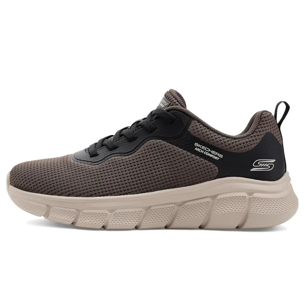 Skechers shoes - Navy 16