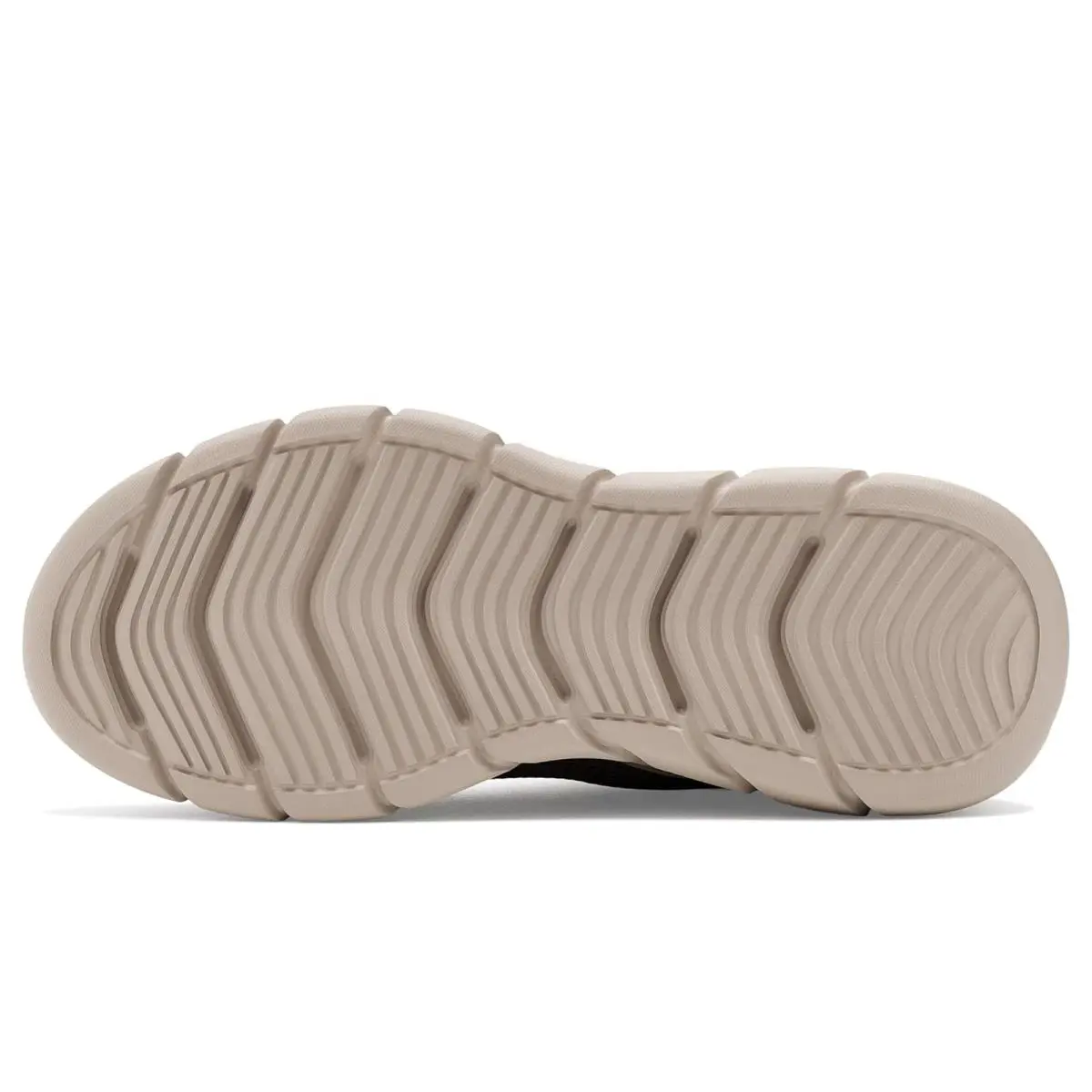 Skechers shoes - Navy 17