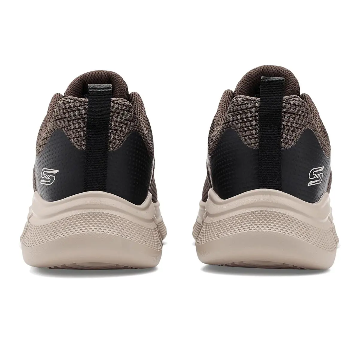 Skechers shoes - Navy 19