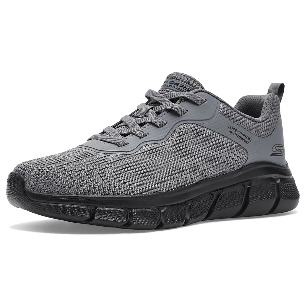 Skechers shoes - Navy 20
