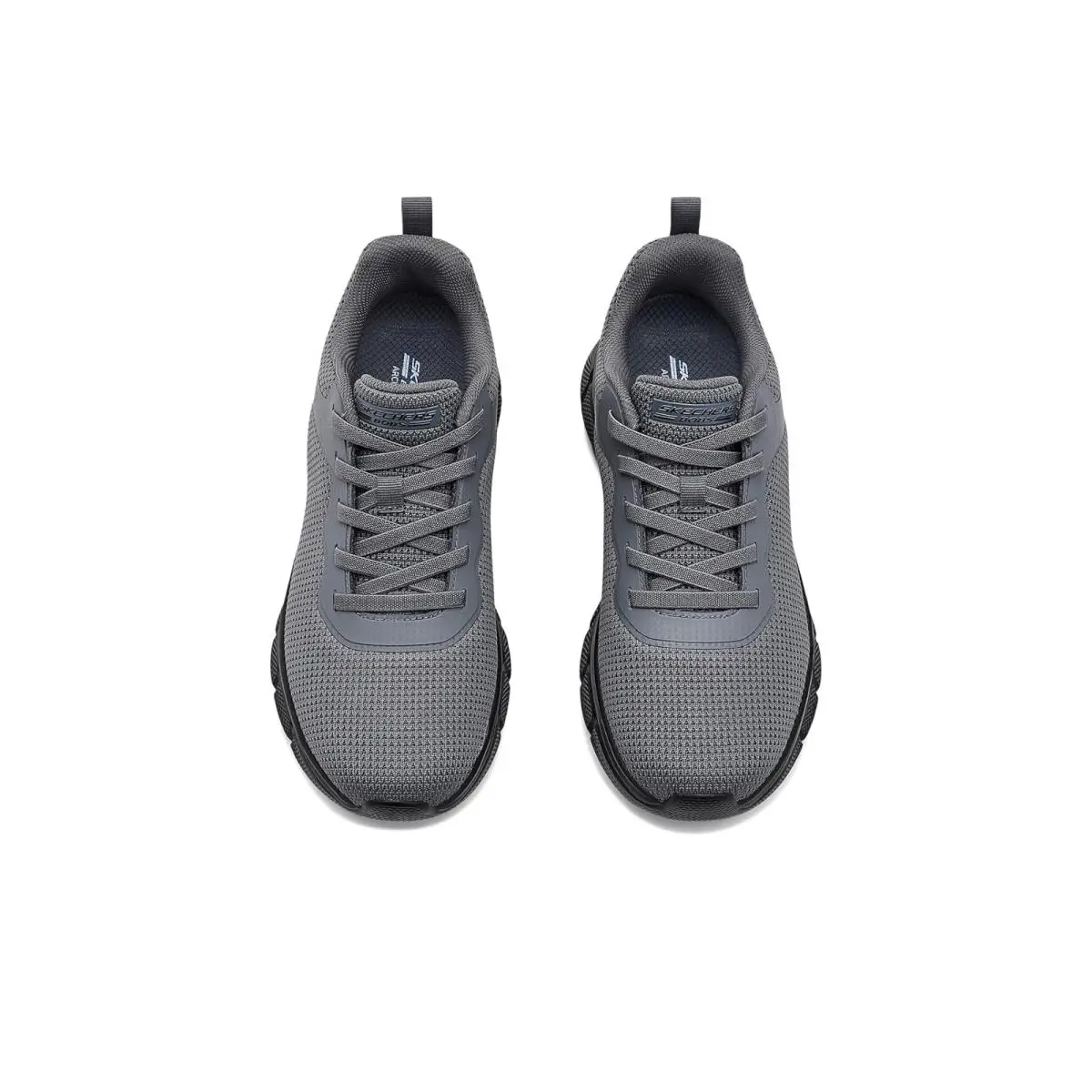 Skechers shoes - Navy 21