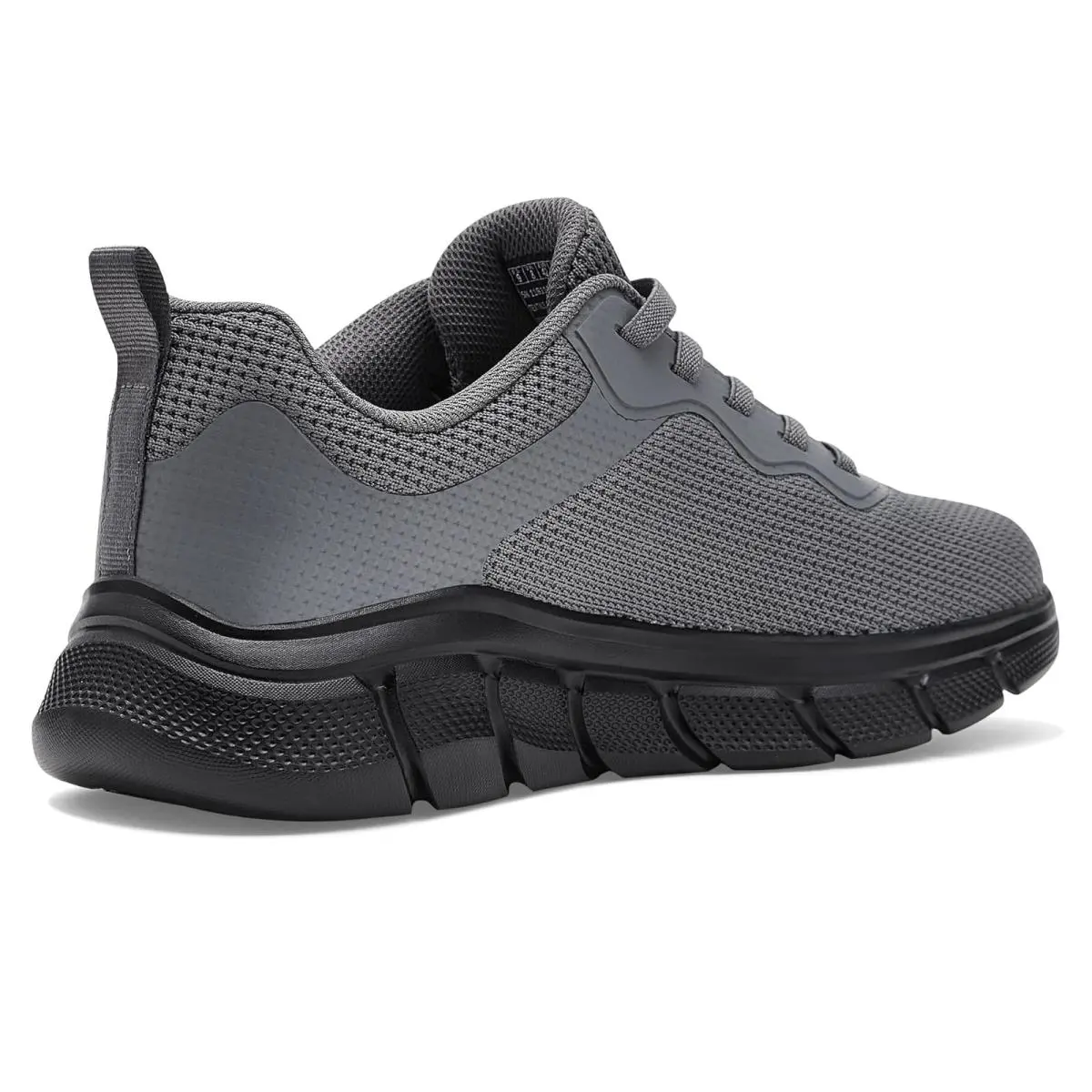 Skechers shoes - Navy 22
