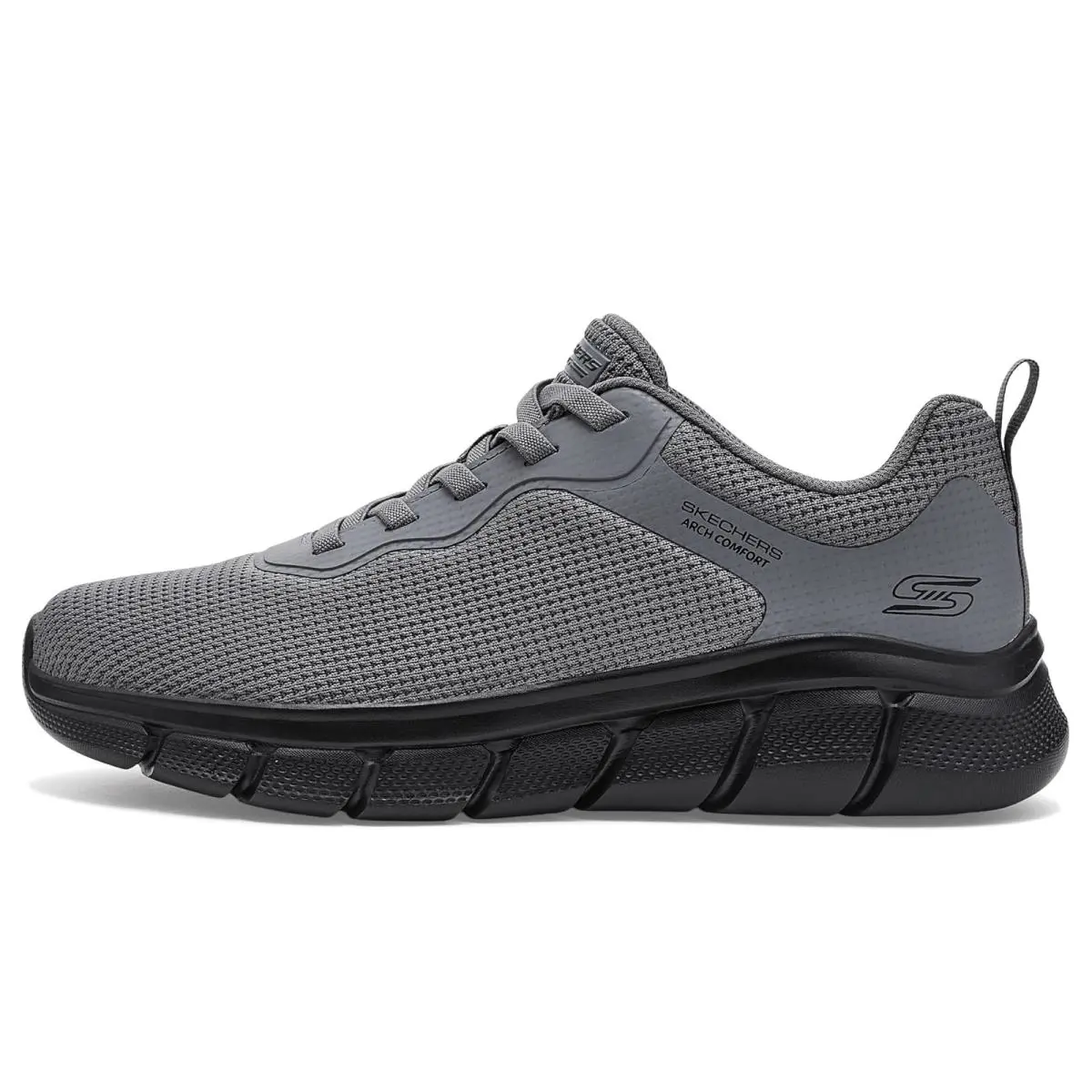 Skechers shoes - Navy 23
