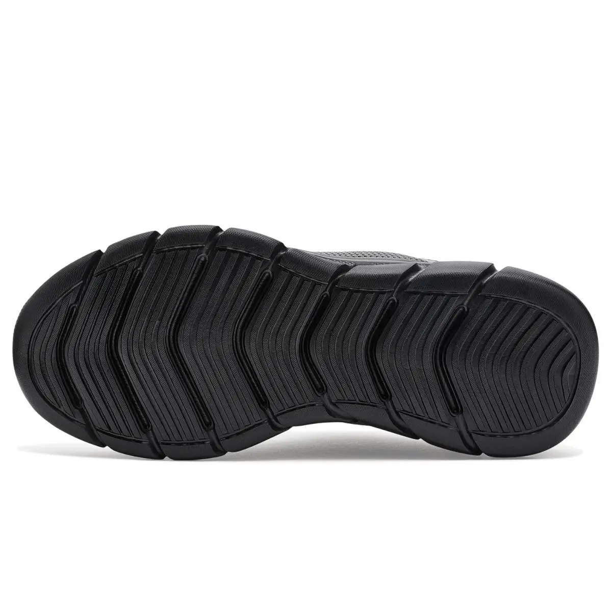 Skechers shoes - Navy 24