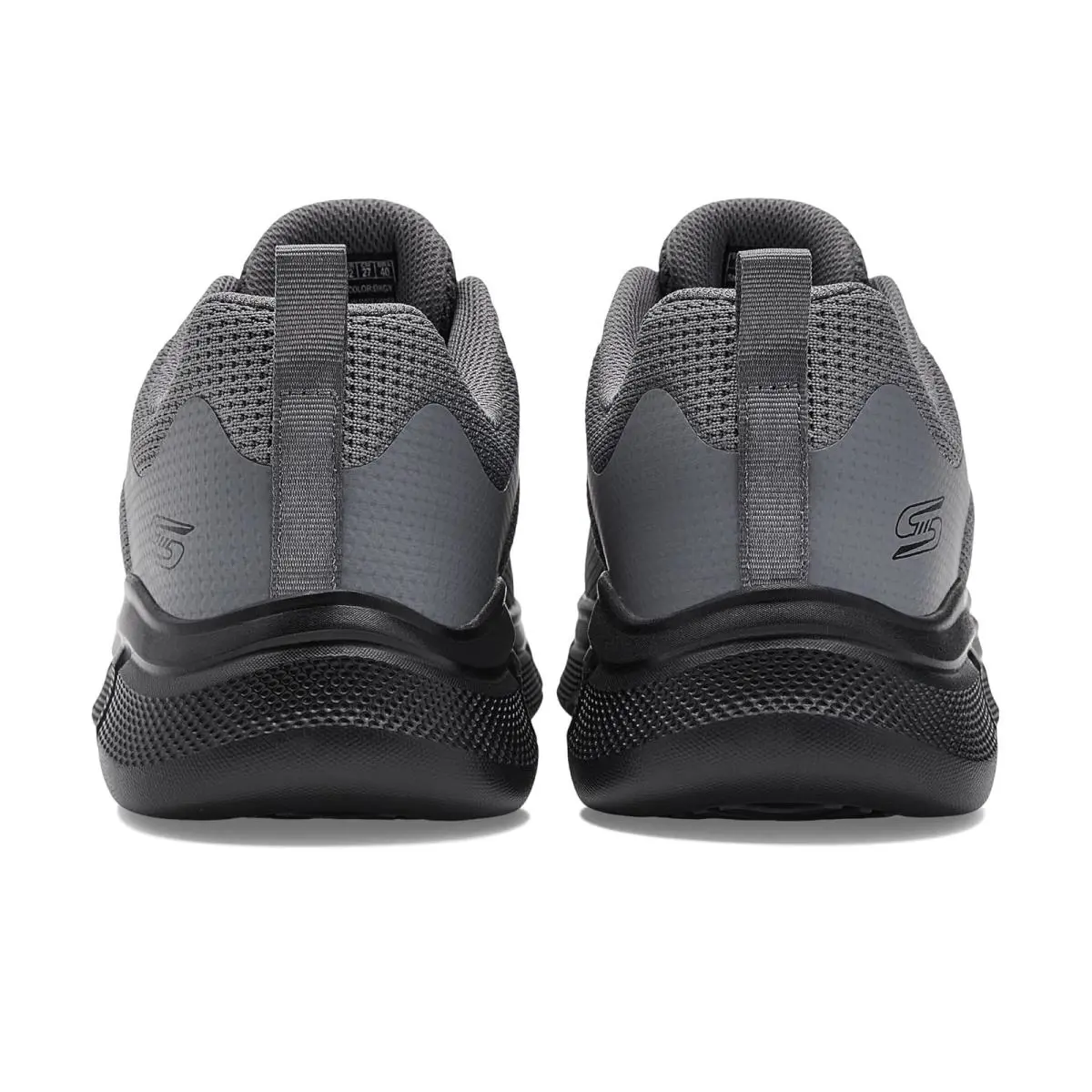 Skechers shoes - Navy 26