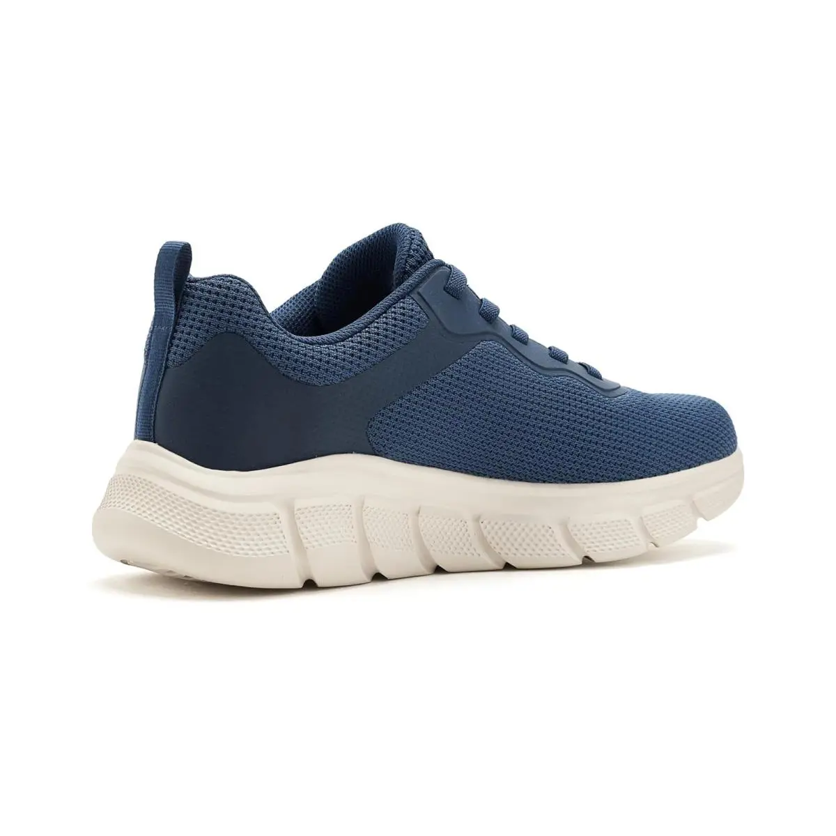 Skechers shoes - Navy 8