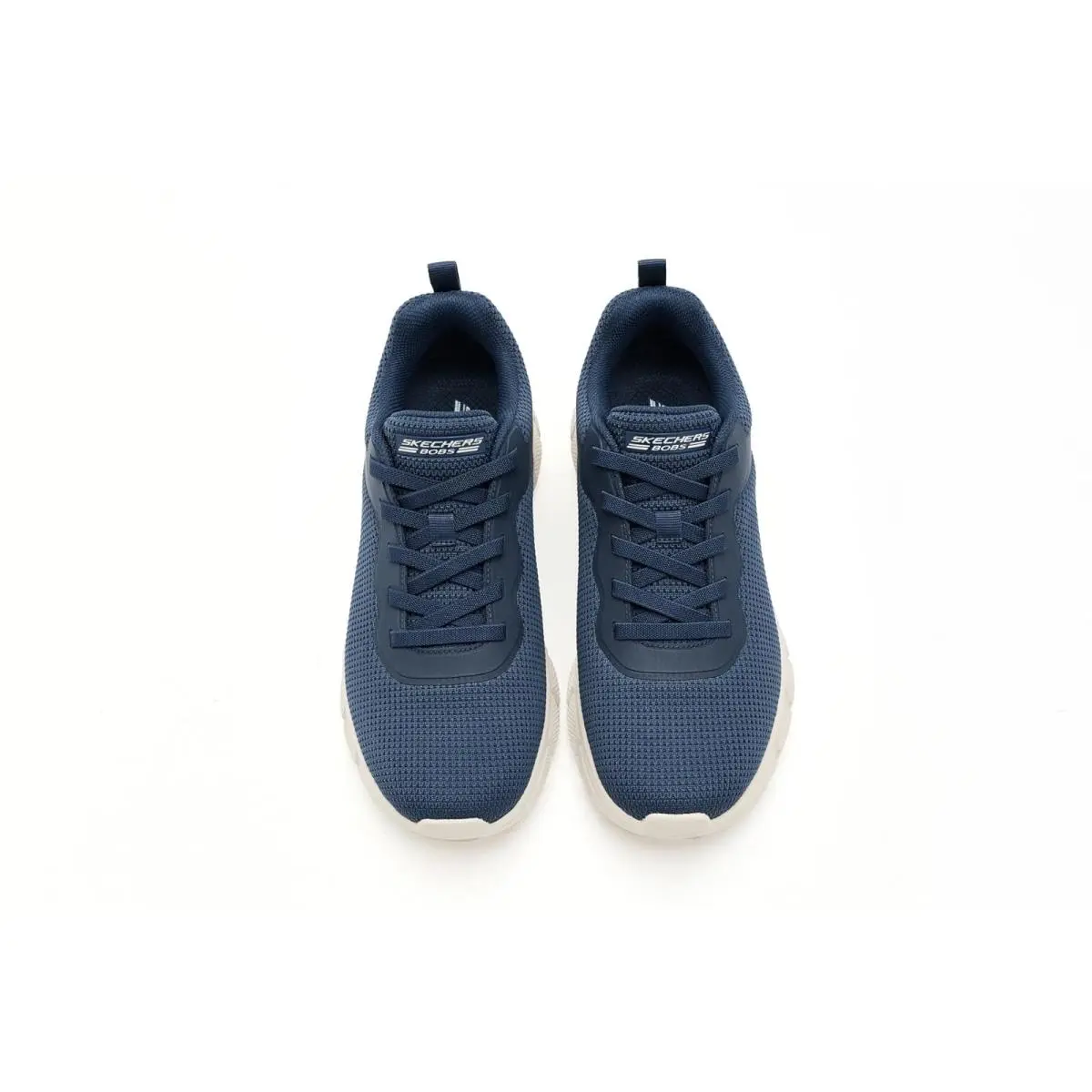 Skechers shoes - Black 28