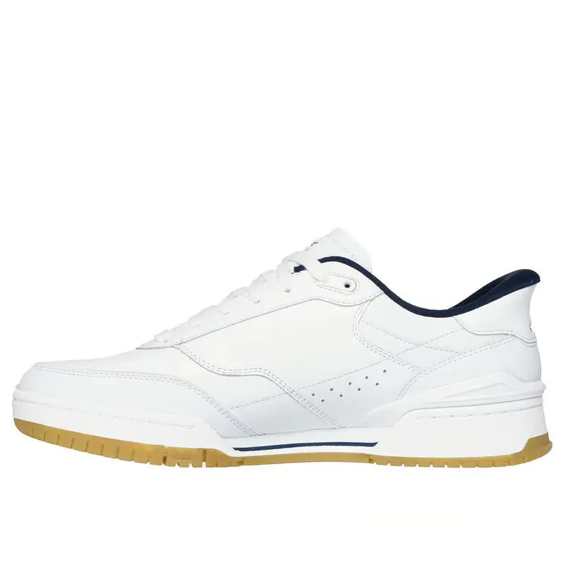 Skechers shoes - White 0