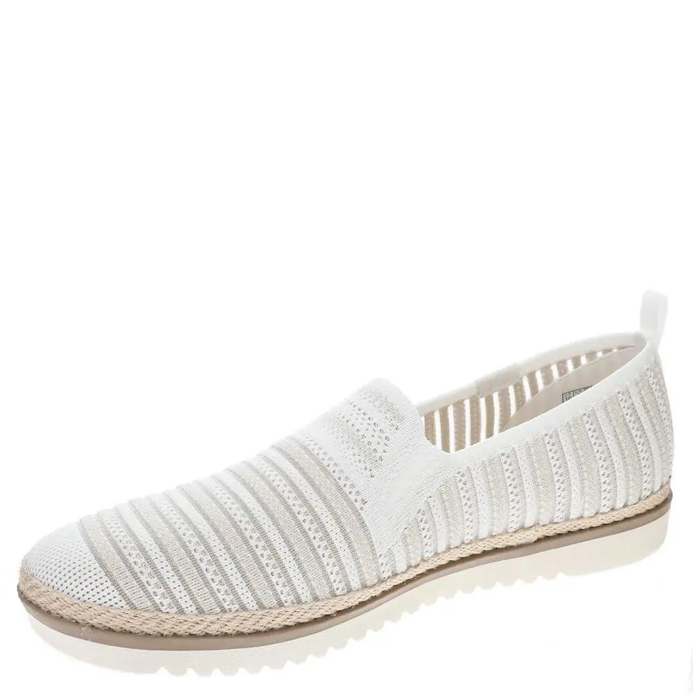 Skechers shoes - 114035 - 114035 - white multi 2