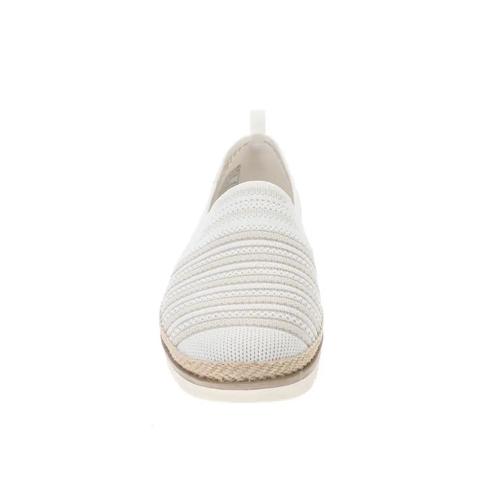 Skechers shoes - 114035 - 114035 - white multi 3