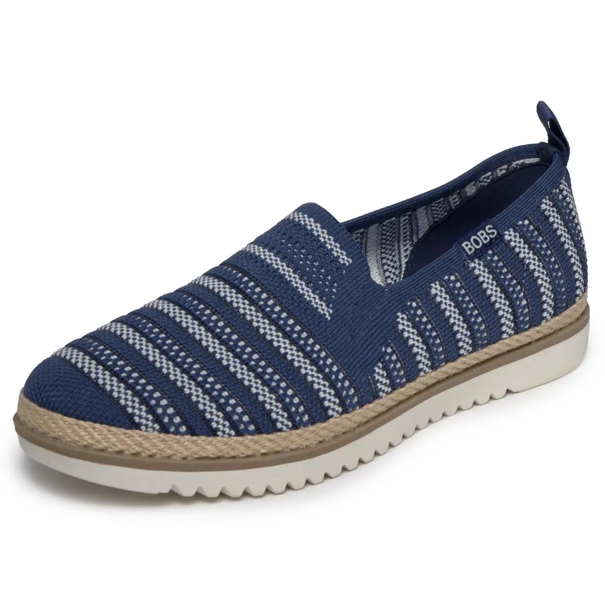 Skechers shoes - 114035 - 114035 - white multi 16