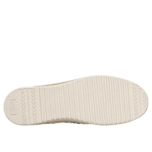 Skechers shoes - 114035 - 114035 - white multi 17