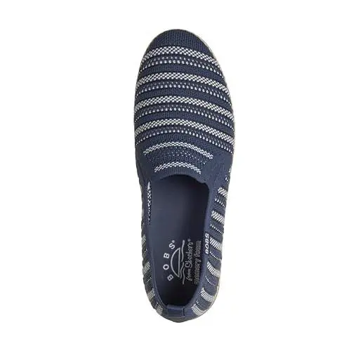 Skechers shoes - 114035 - 114035 - white multi 18