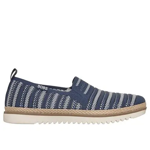 Skechers shoes - 114035 - 114035 - white multi 19