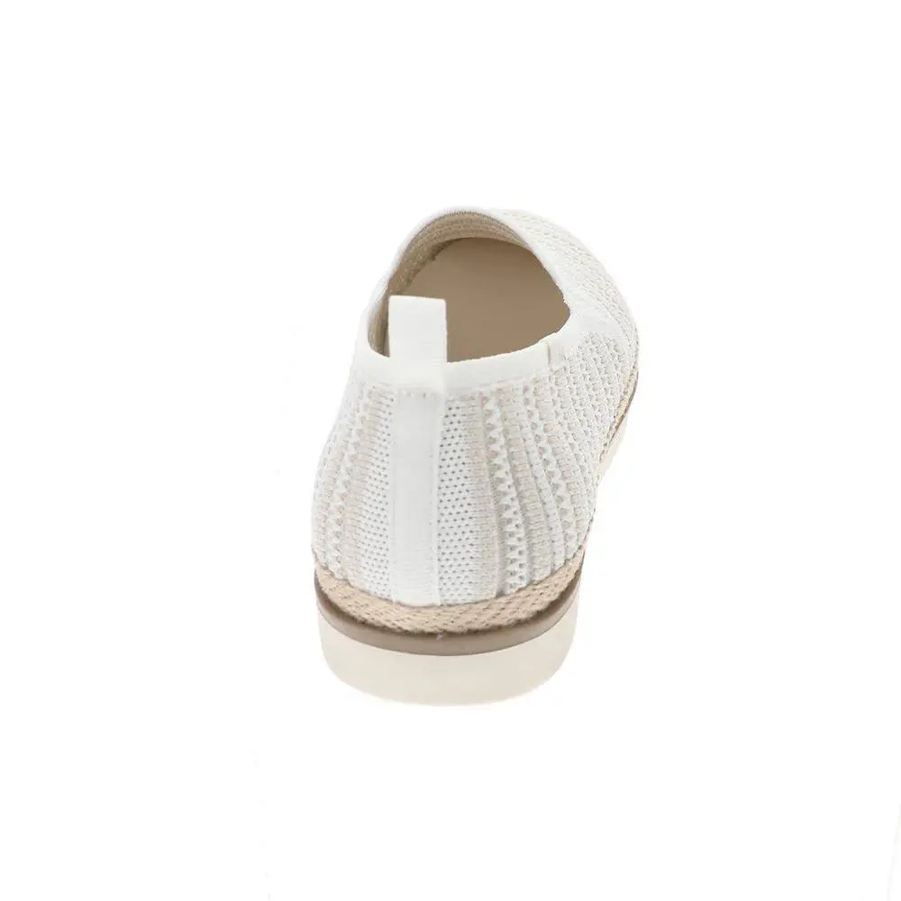 Skechers shoes - 114035 - 114035 - white multi 10