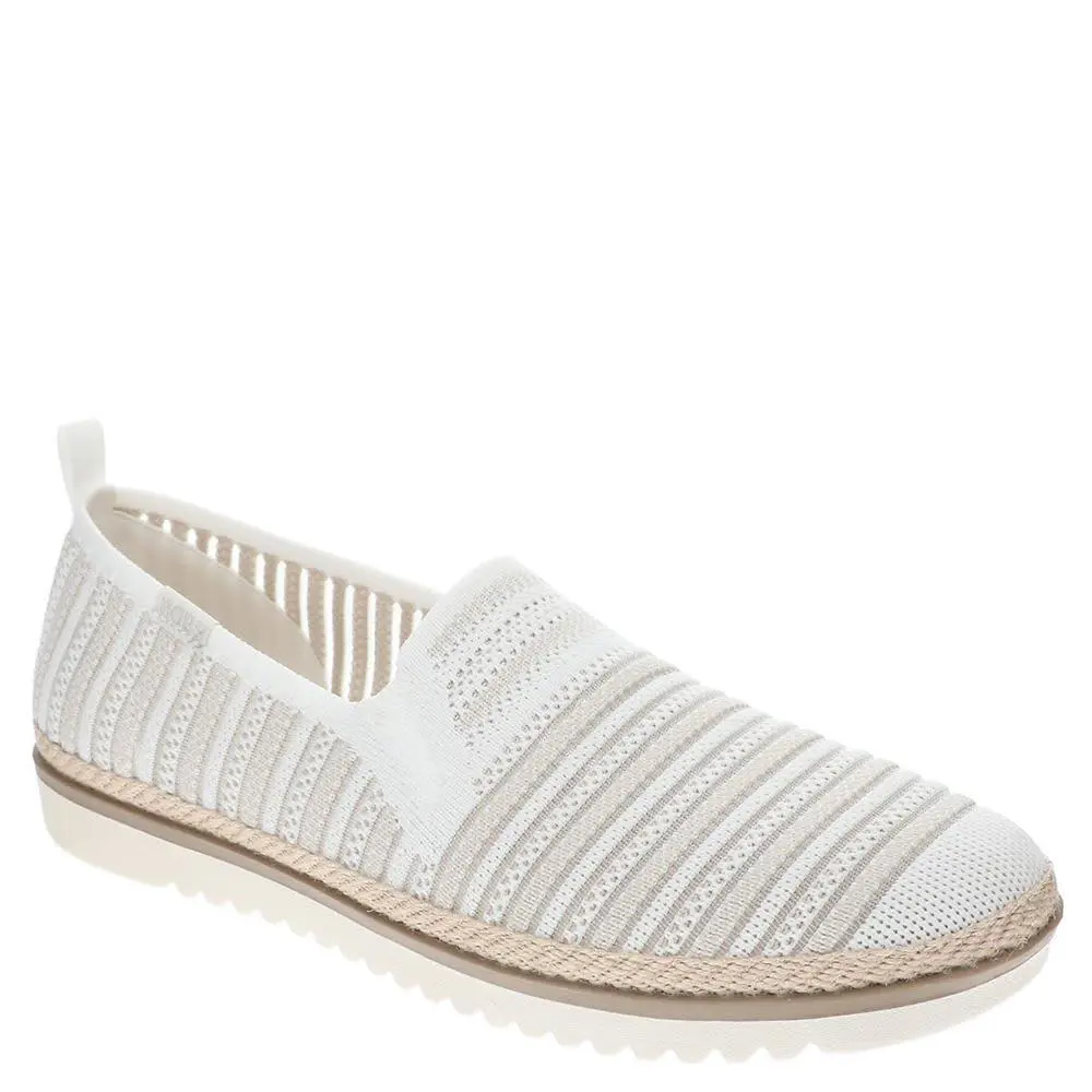 Skechers shoes - 114035 - 114035 - white multi 5