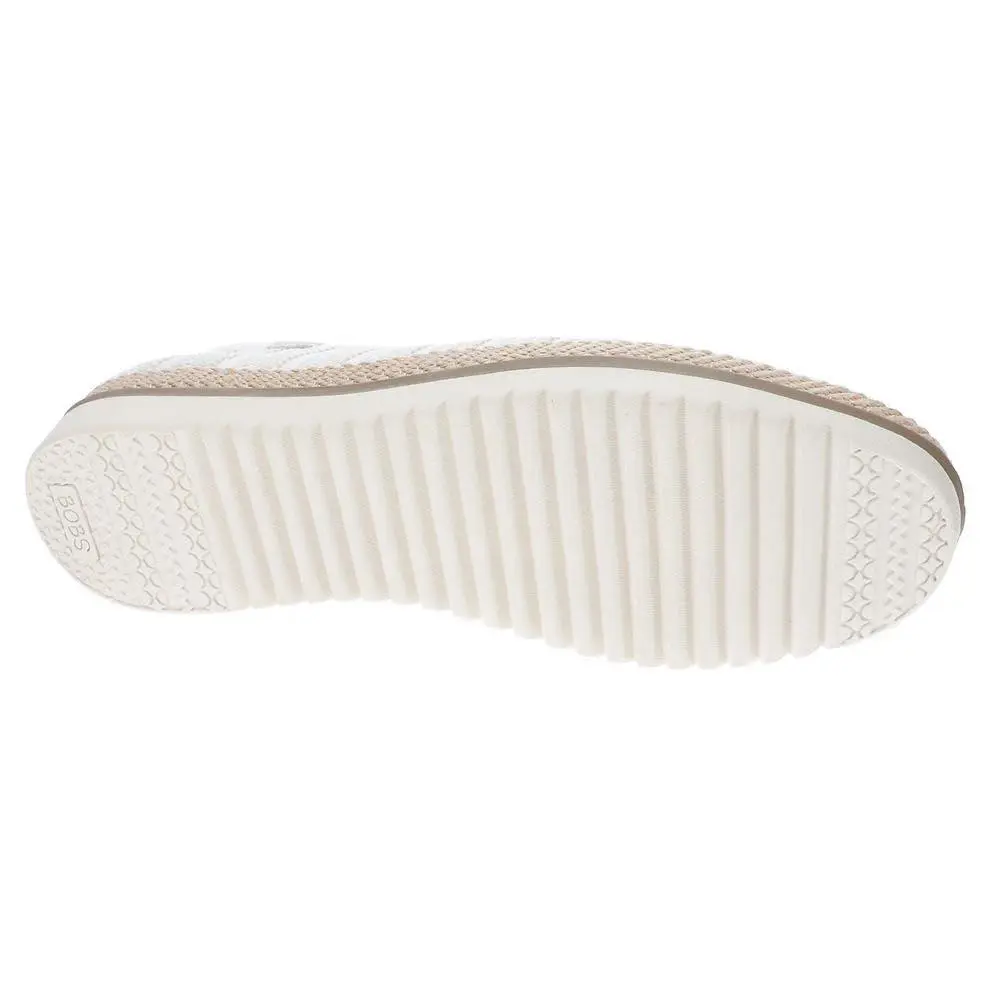 Skechers shoes - 114035 - 114035 - white multi 7