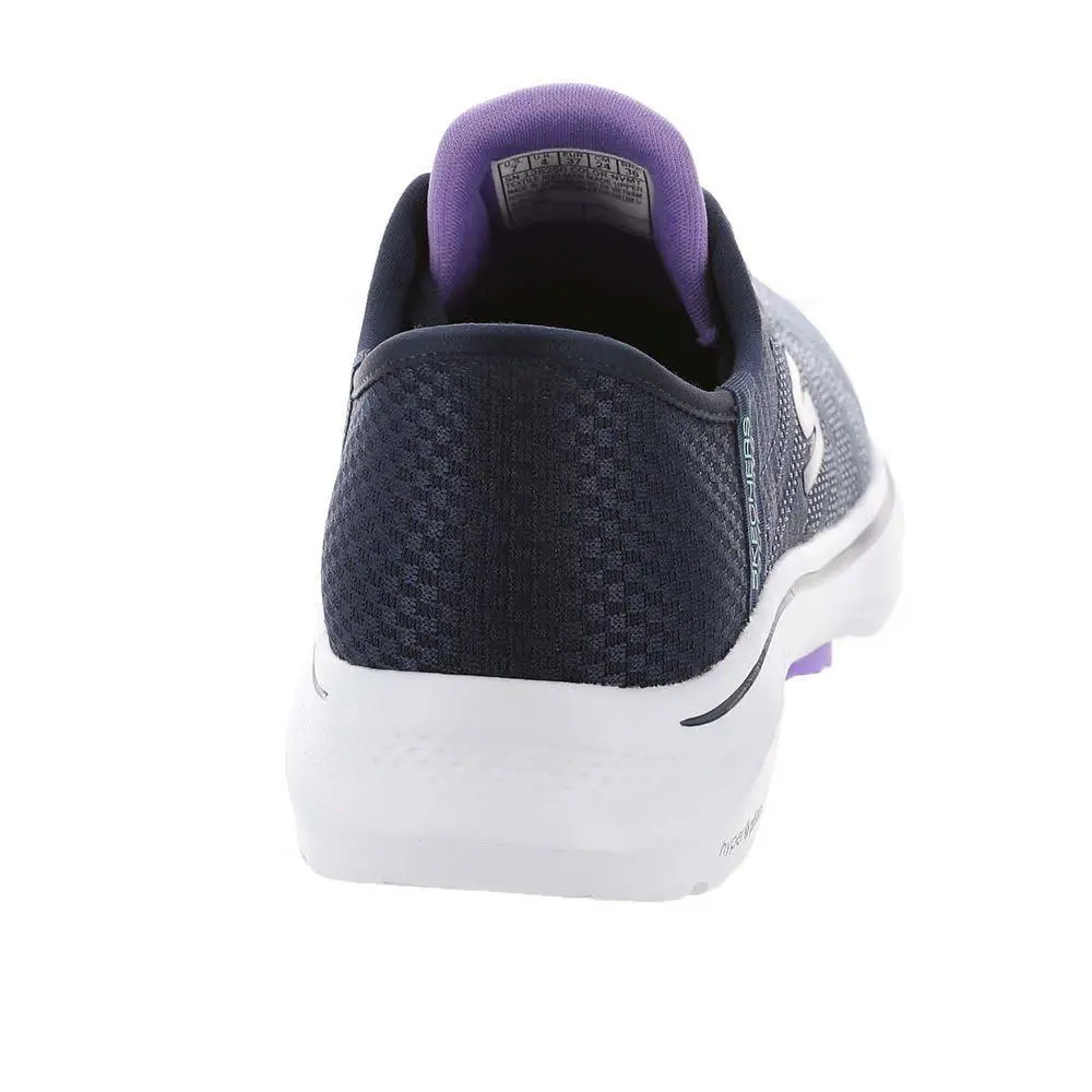 Skechers shoes - 125250 - 125250 - black 24