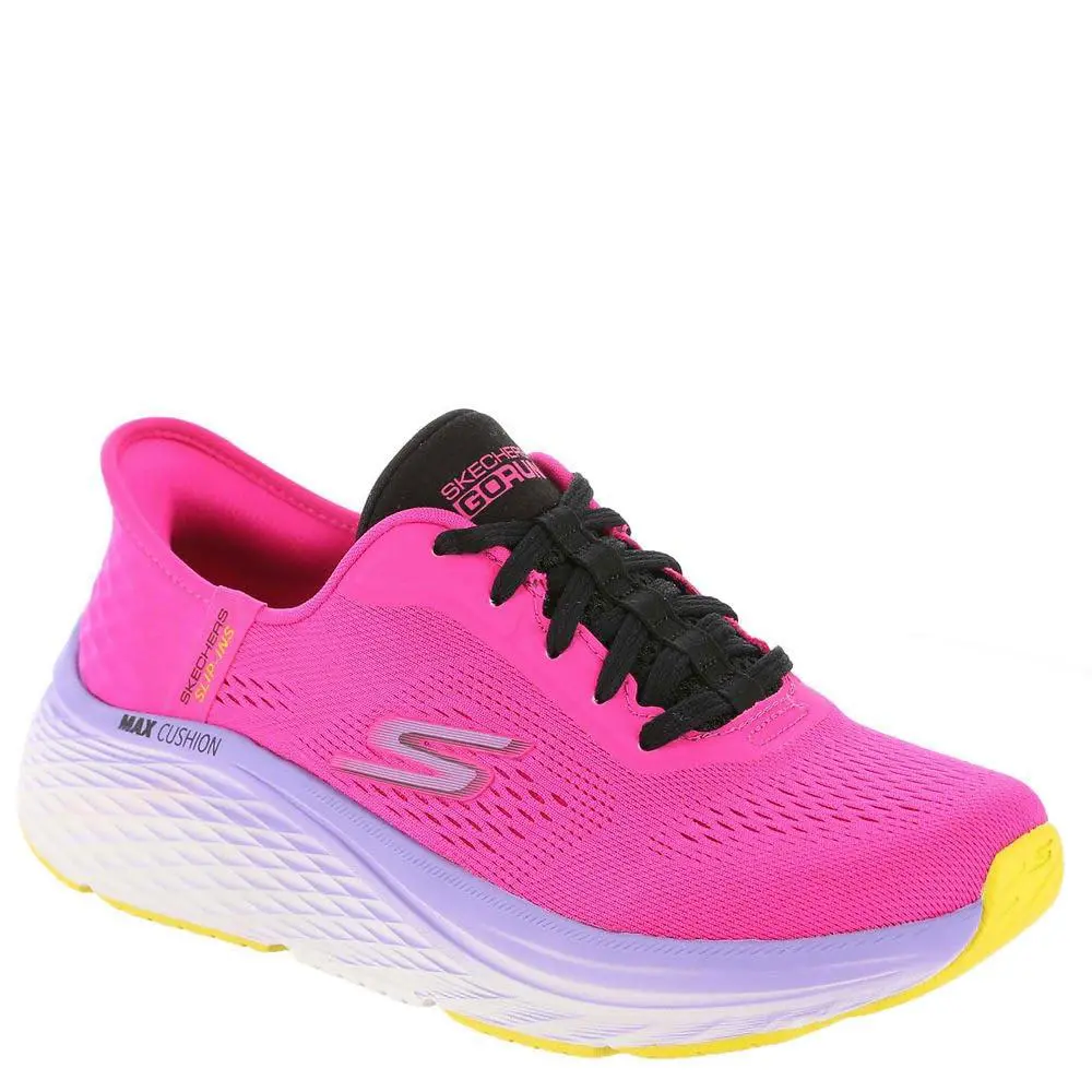 Skechers shoes - 129626 bkmv - bkmv - 129626-PKBL - gray blue 11