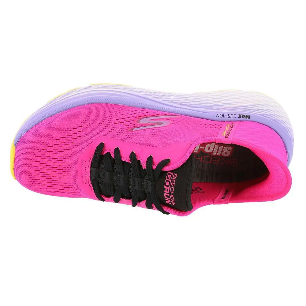 Skechers shoes - 129626 bkmv - bkmv - 129626-PKBL - gray blue 12