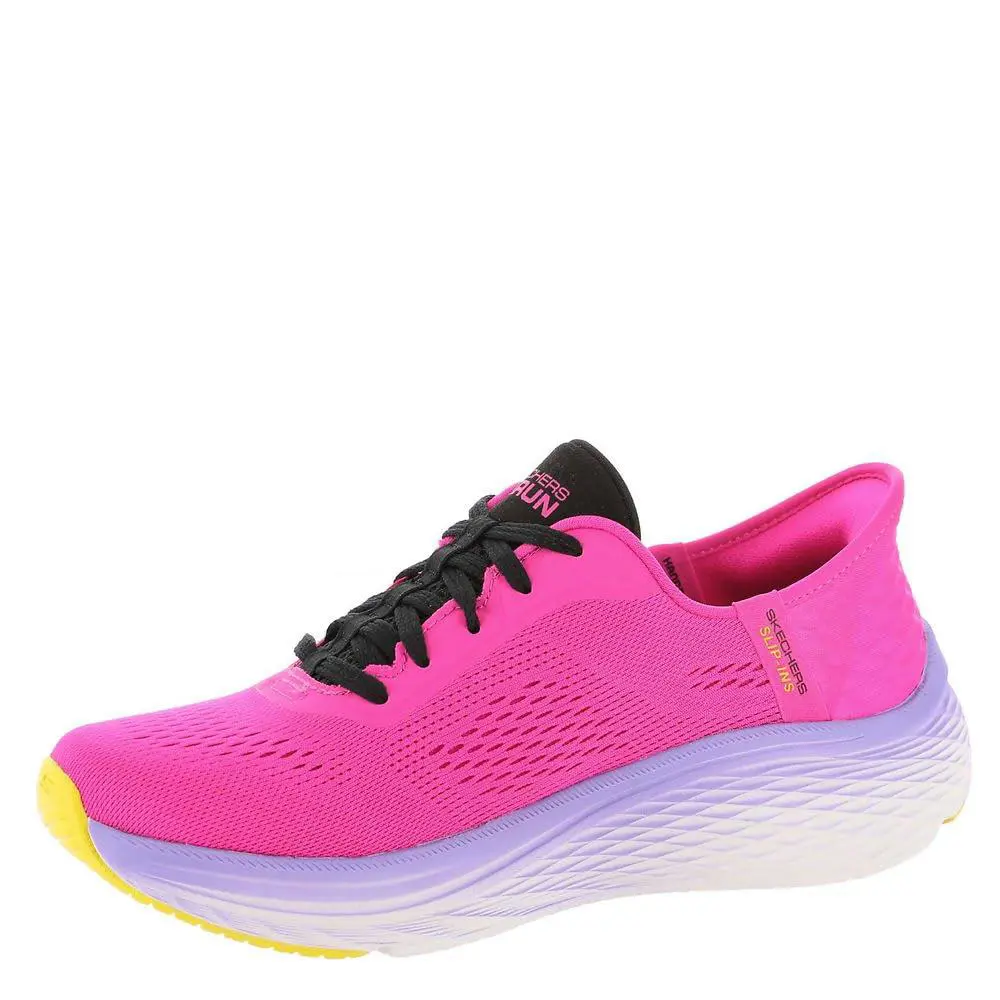 Skechers shoes - 129626 bkmv - bkmv - 129626-PKBL - gray blue 14
