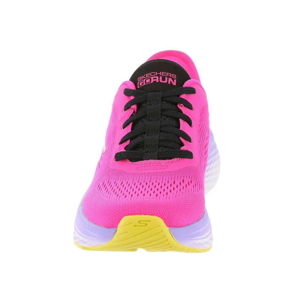 Skechers shoes - 129626 bkmv - bkmv - 129626-PKBL - gray blue 15