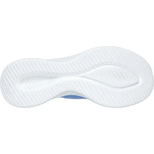 Skechers shoes - 149710 - 149710 - Periwinkle=peri 0