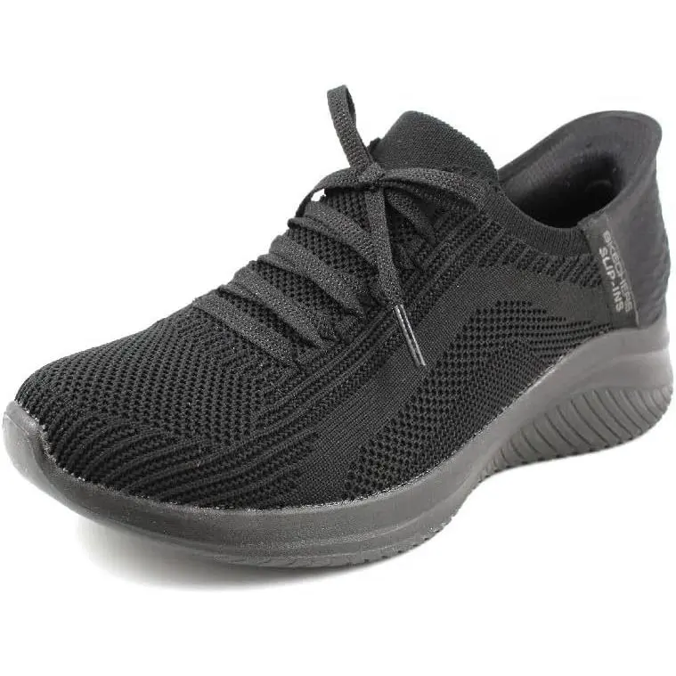 Skechers shoes - 149710 - 149710 - Periwinkle=peri 23