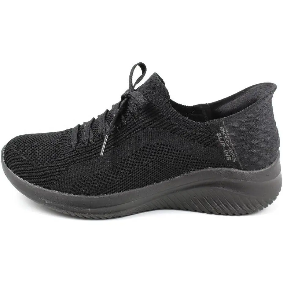 Skechers shoes - 149710 - 149710 - Periwinkle=peri 24