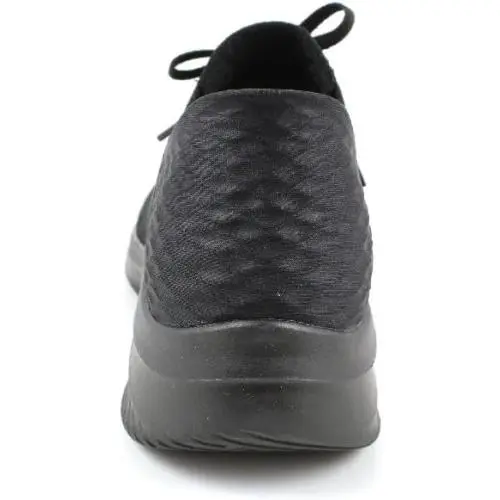 Skechers shoes - 149710 - 149710 - Periwinkle=peri 25