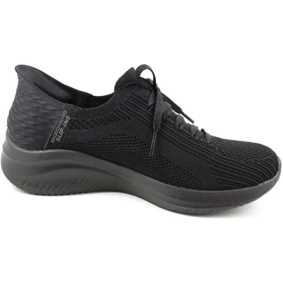 Skechers shoes - 149710 - 149710 - Periwinkle=peri 26