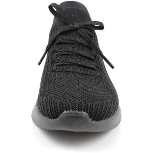 Skechers shoes - 149710 - 149710 - Periwinkle=peri 27