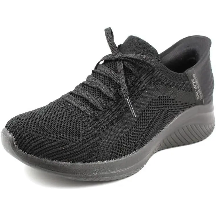 Skechers shoes - 149710 - 149710 - Periwinkle=peri 29