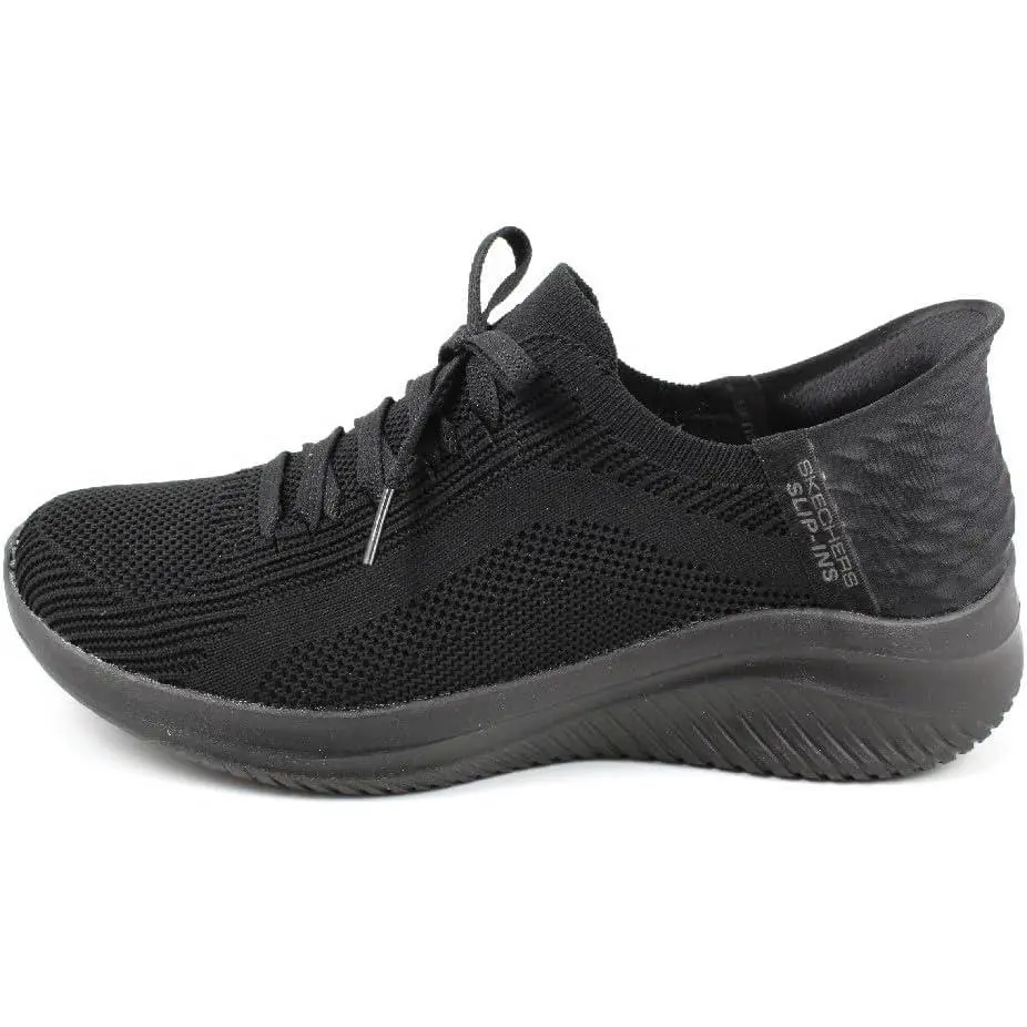 Skechers shoes - 149710 - 149710 - Periwinkle=peri 30