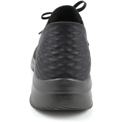 Skechers shoes - 149710 - 149710 - Periwinkle=peri 31