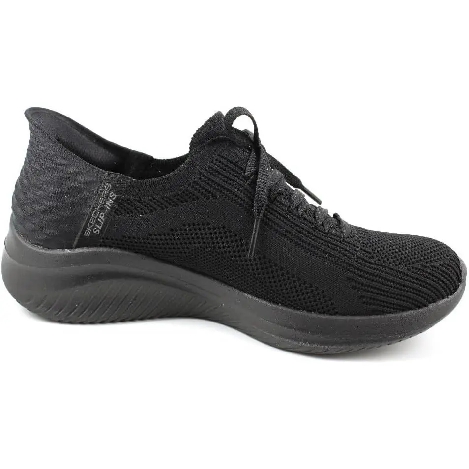 Skechers shoes - 149710 - 149710 - Periwinkle=peri 32
