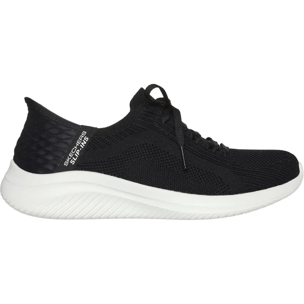 Skechers shoes - 149710 - 149710 - Periwinkle=peri 21