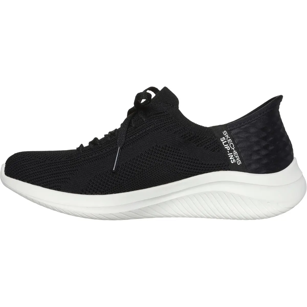 Skechers shoes - 149710 - 149710 - Periwinkle=peri 22