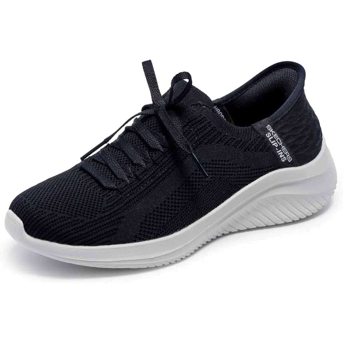 Skechers shoes - 149710 - 149710 - Periwinkle=peri 23