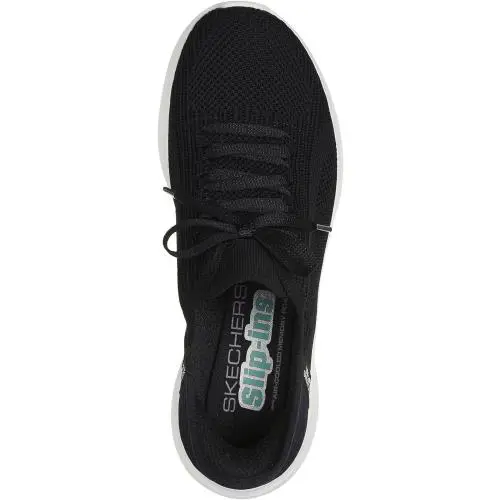 Skechers shoes - 149710 - 149710 - Periwinkle=peri 25
