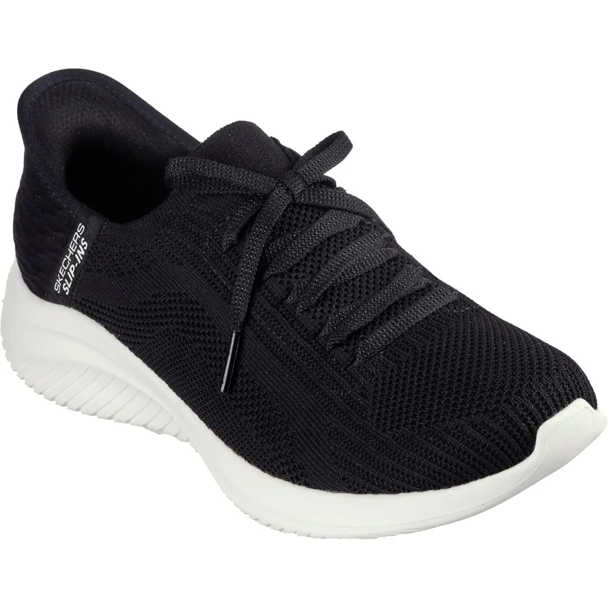 Skechers shoes - 149710 - 149710 - Periwinkle=peri 26