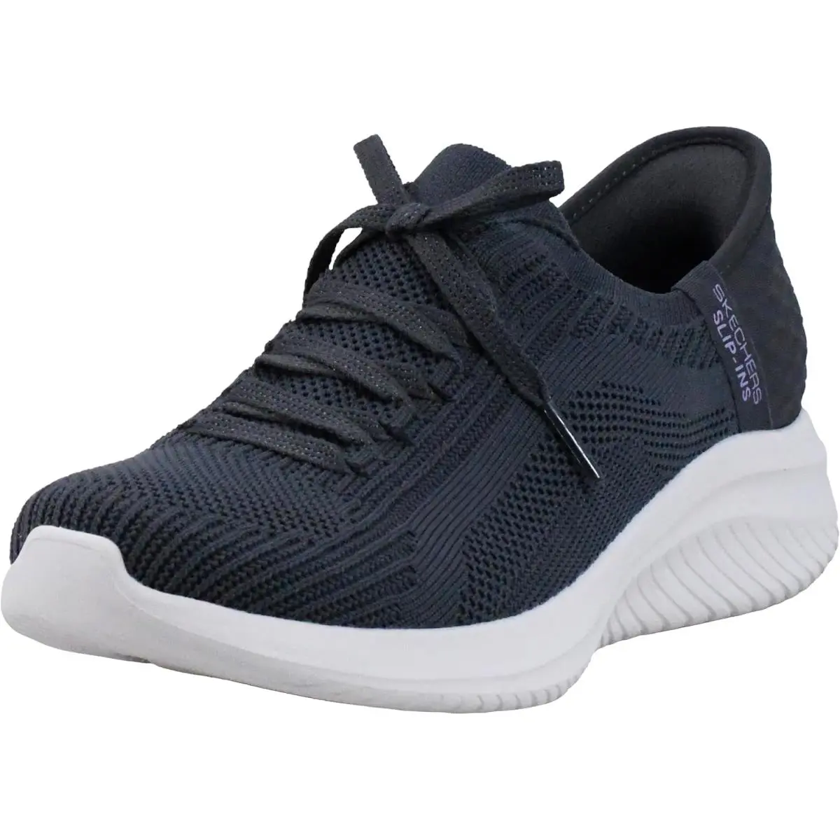 Skechers shoes - 149710 - 149710 - Periwinkle=peri 41
