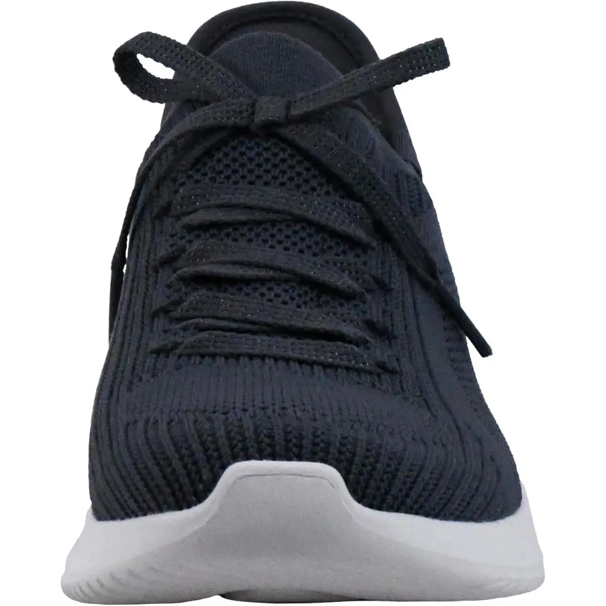 Skechers shoes - 149710 - 149710 - Periwinkle=peri 42