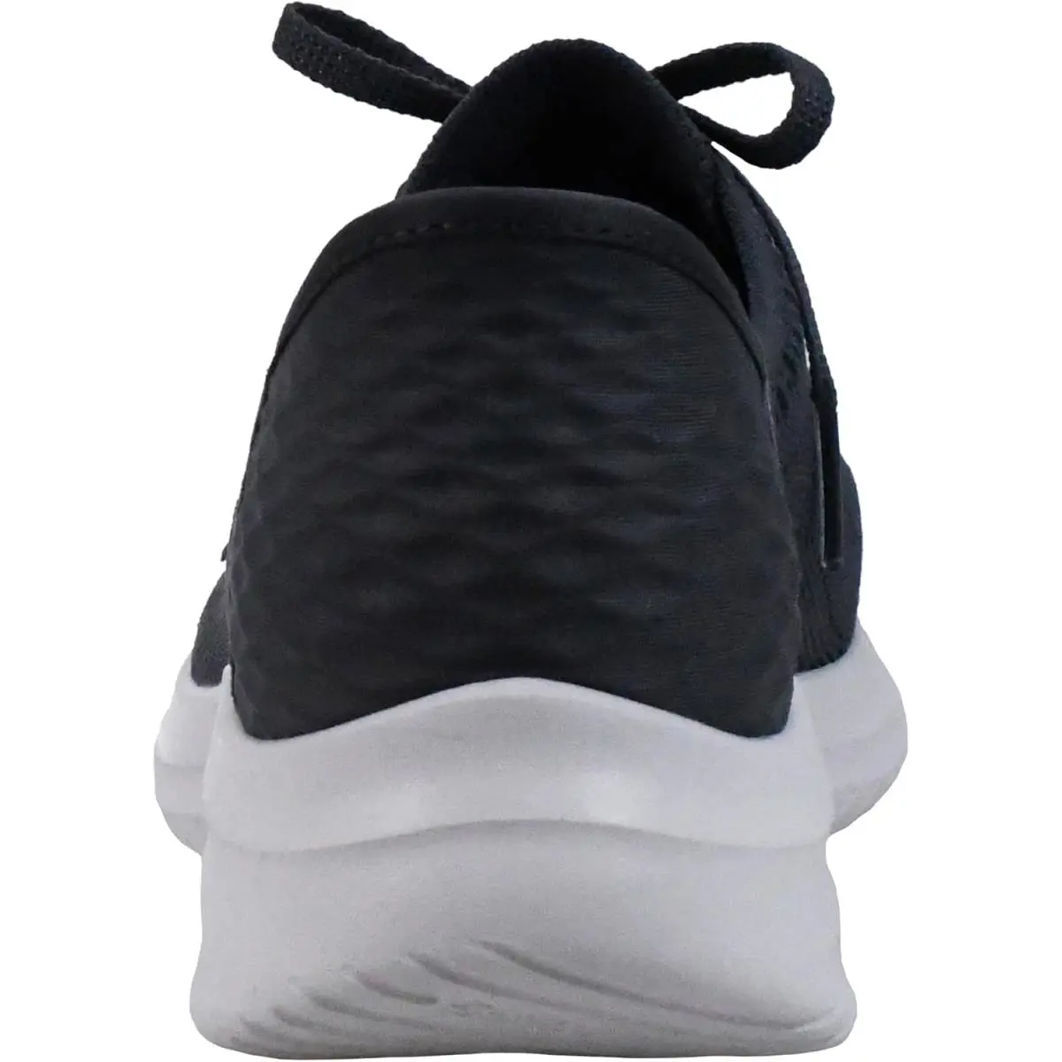 Skechers shoes - 149710 - 149710 - Periwinkle=peri 43